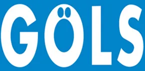 Andreas Göls - Der Saubermacher Logo